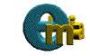 email.gif (25158 bytes)